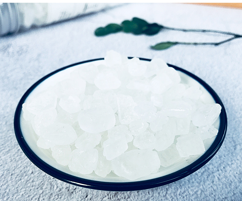 PP电子·仿照器(试玩游戏)官方网站