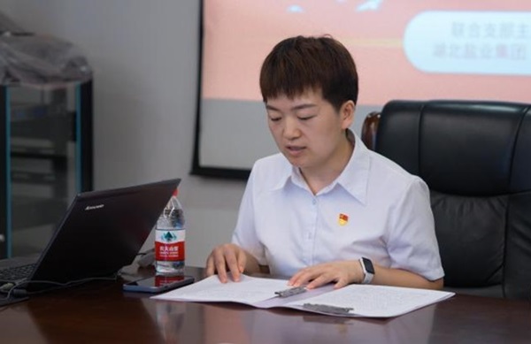 PP电子·仿照器(试玩游戏)官方网站