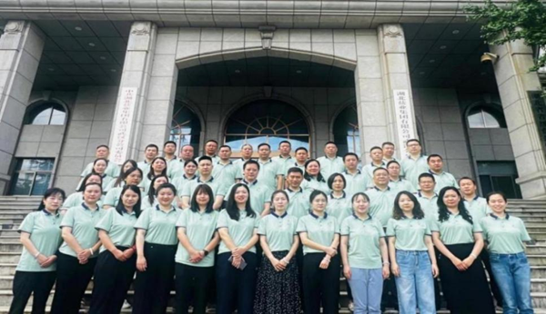PP电子·仿照器(试玩游戏)官方网站