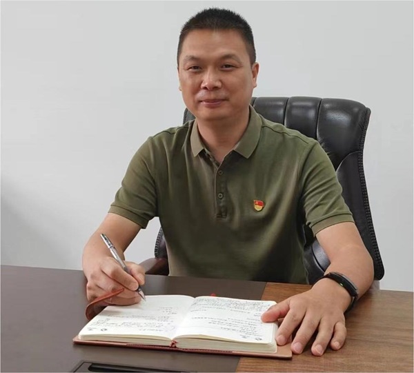 PP电子·仿照器(试玩游戏)官方网站