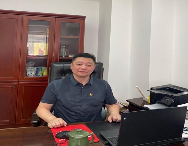 PP电子·仿照器(试玩游戏)官方网站