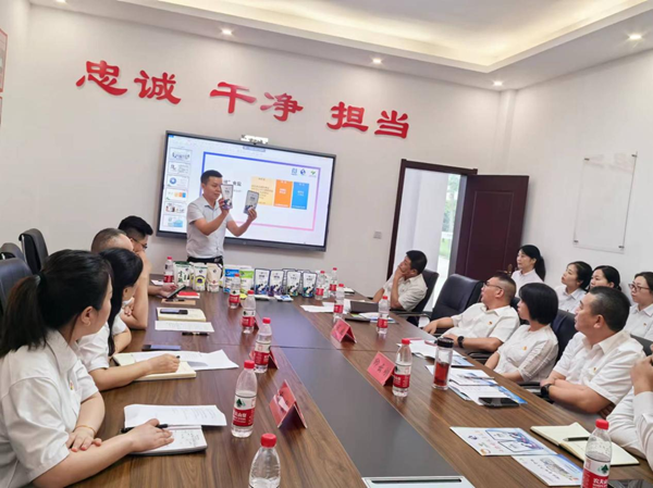 PP电子·仿照器(试玩游戏)官方网站