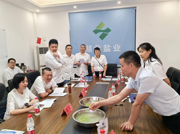 PP电子·仿照器(试玩游戏)官方网站