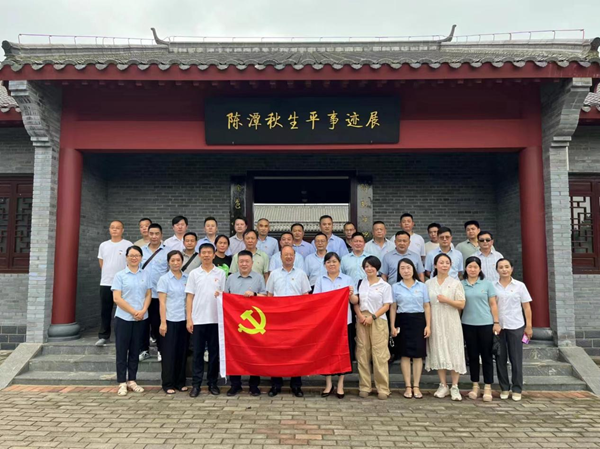 PP电子·仿照器(试玩游戏)官方网站