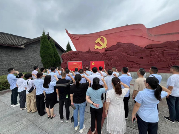 PP电子·仿照器(试玩游戏)官方网站