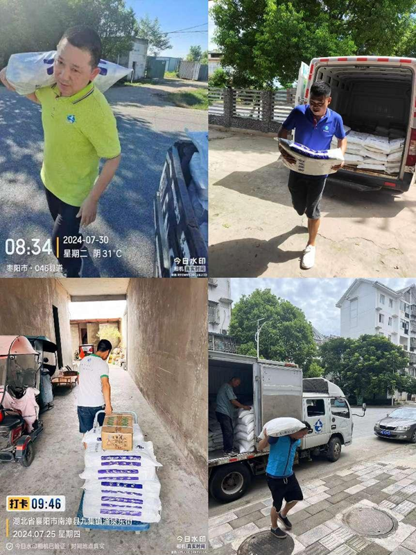 PP电子·仿照器(试玩游戏)官方网站