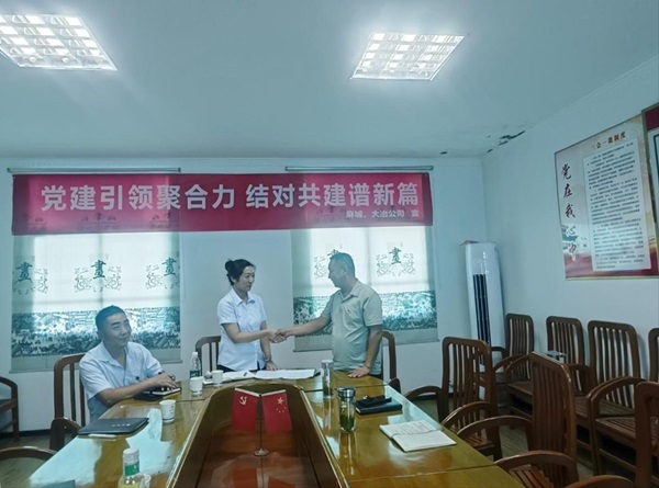 PP电子·仿照器(试玩游戏)官方网站