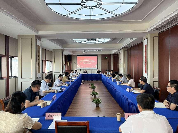 PP电子·仿照器(试玩游戏)官方网站