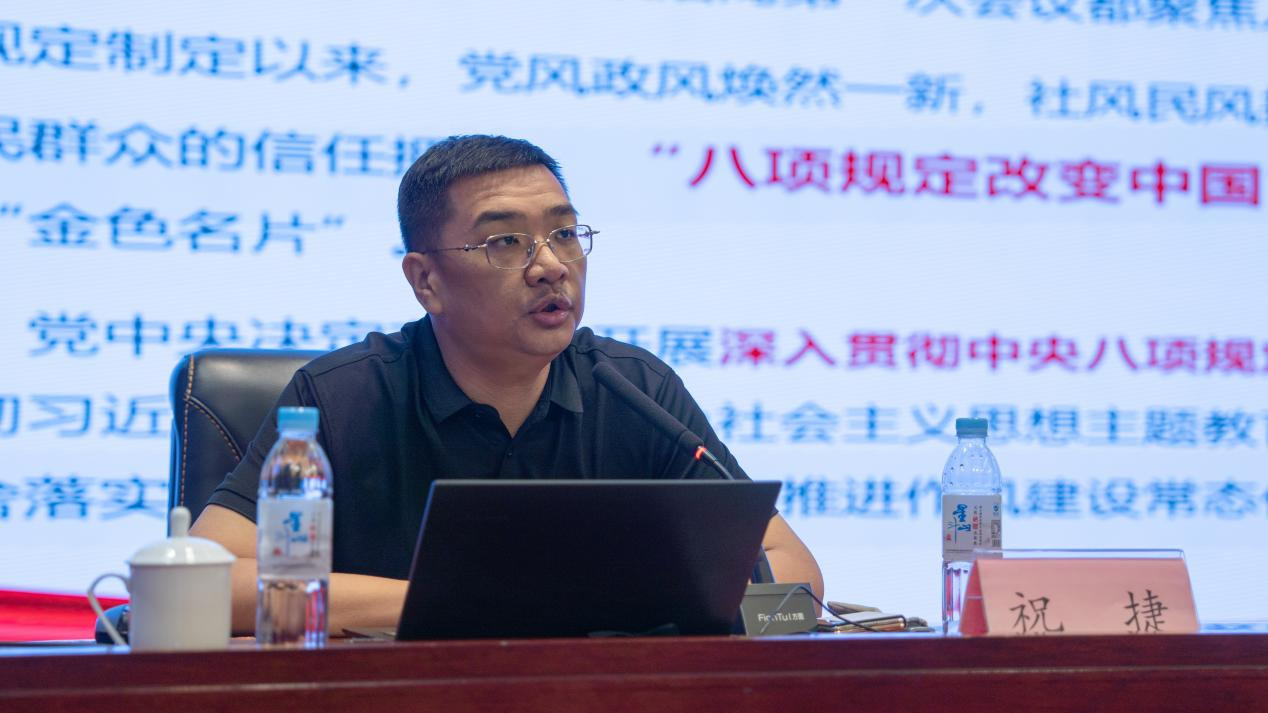 PP电子·仿照器(试玩游戏)官方网站