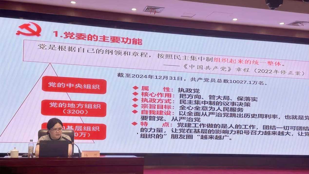 PP电子·仿照器(试玩游戏)官方网站