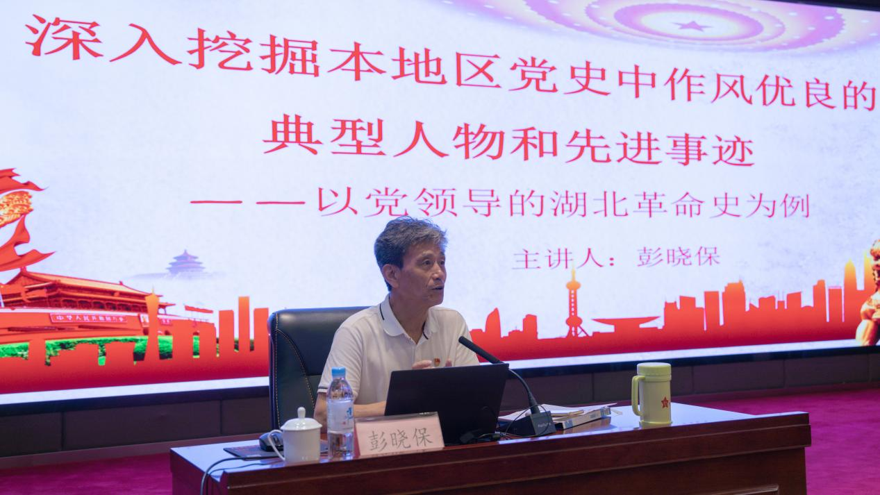 PP电子·仿照器(试玩游戏)官方网站