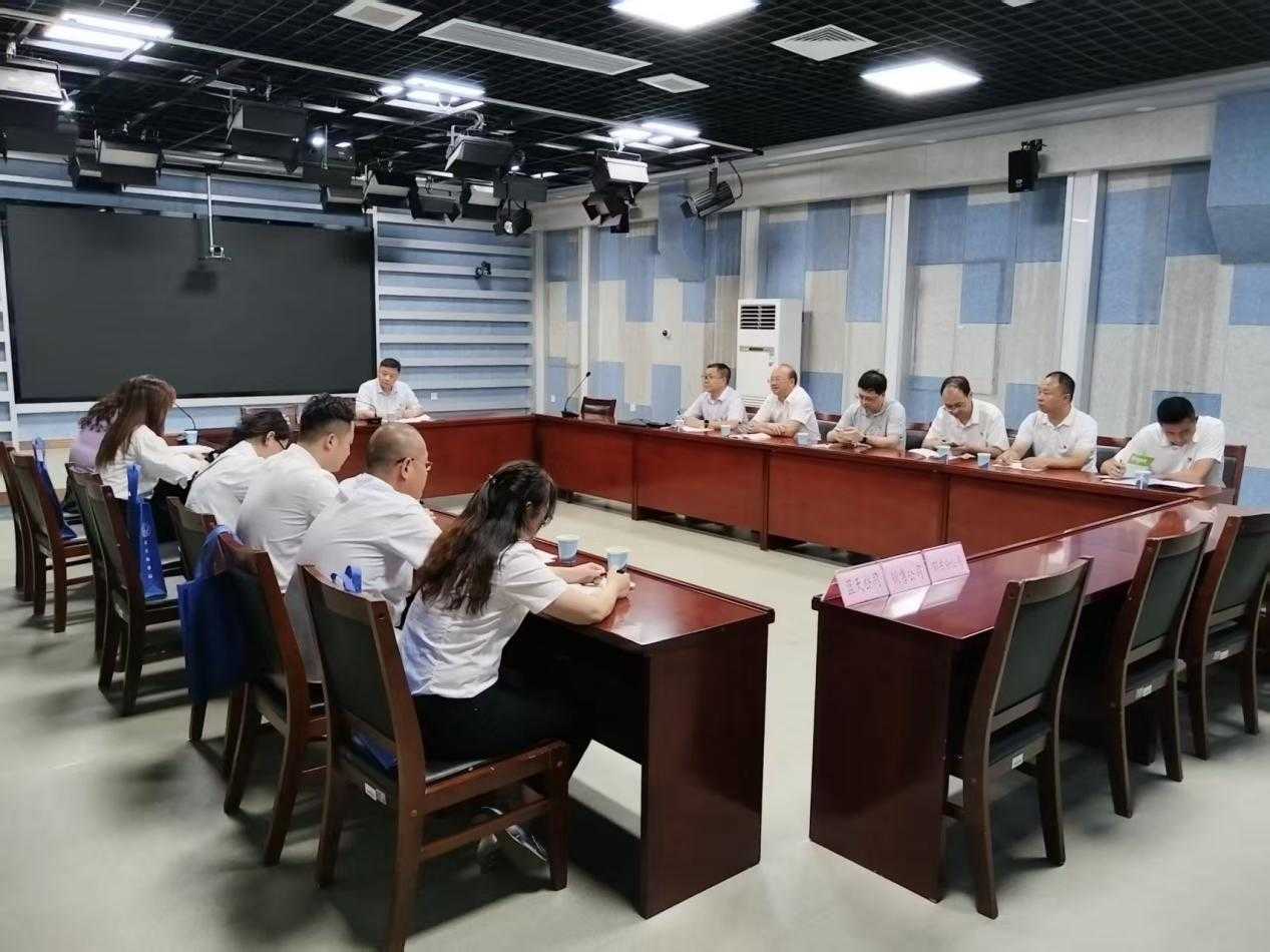 PP电子·仿照器(试玩游戏)官方网站