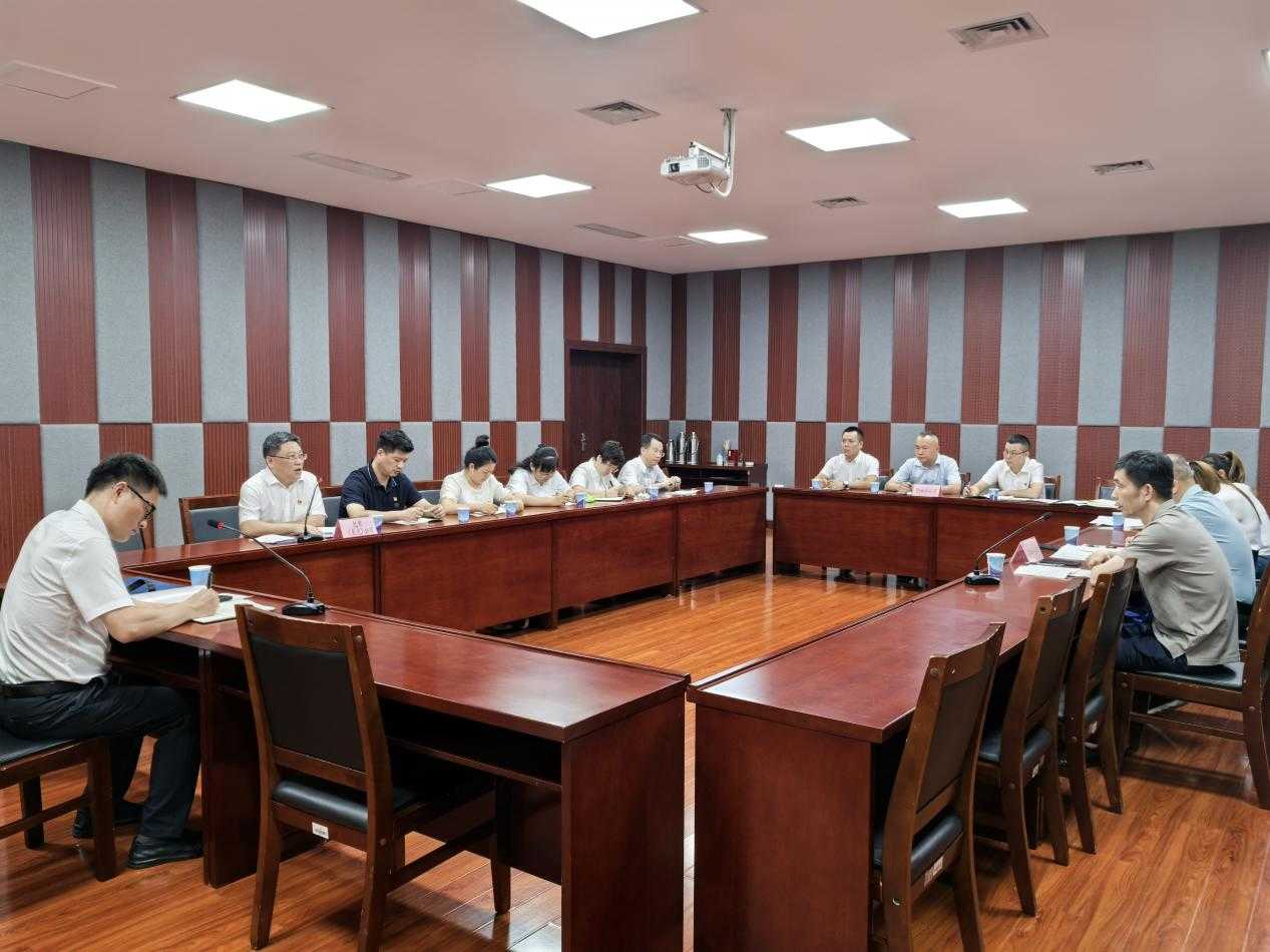 PP电子·仿照器(试玩游戏)官方网站