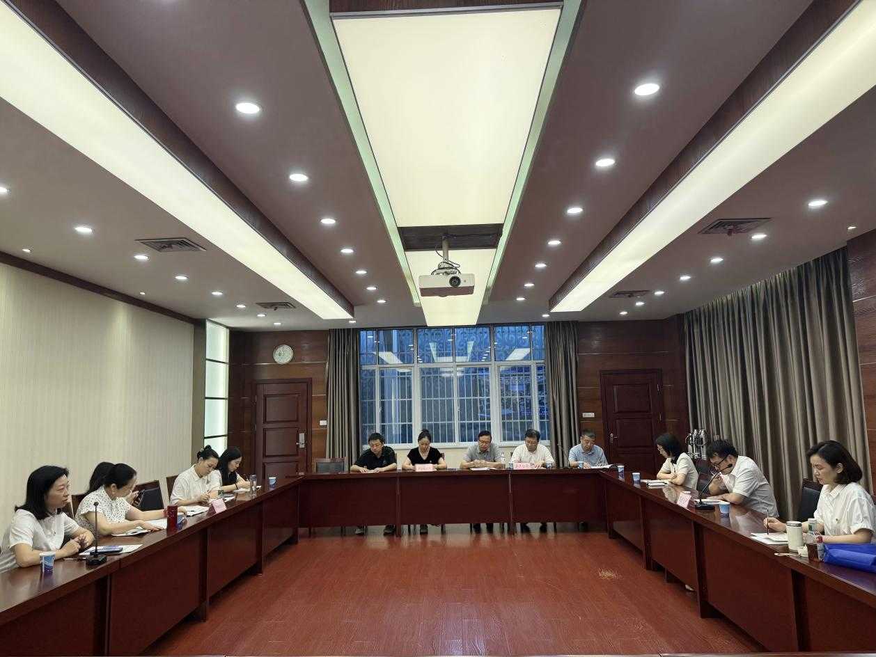 PP电子·仿照器(试玩游戏)官方网站