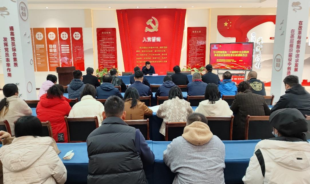 PP电子·仿照器(试玩游戏)官方网站