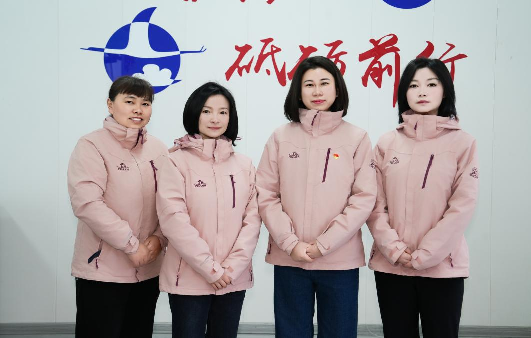 PP电子·仿照器(试玩游戏)官方网站