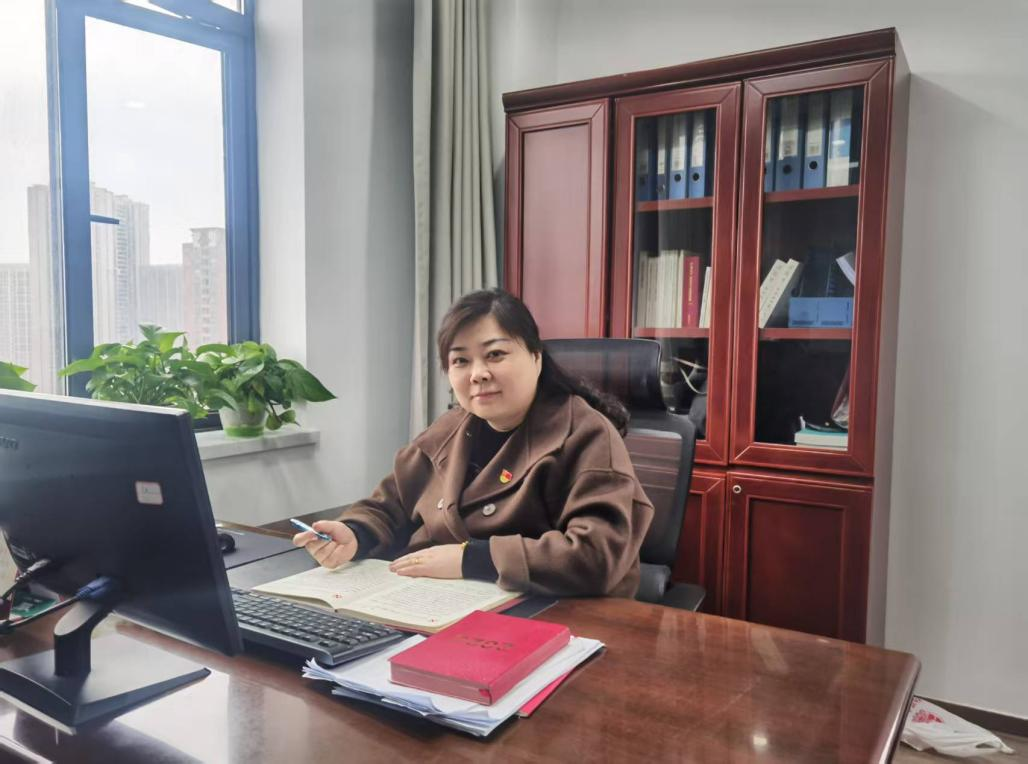 PP电子·仿照器(试玩游戏)官方网站