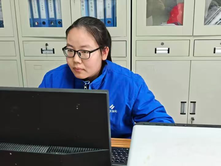 PP电子·仿照器(试玩游戏)官方网站