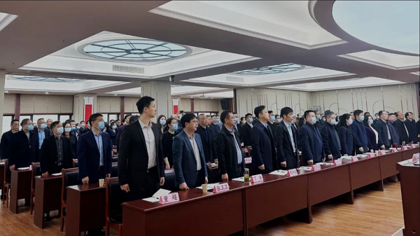 PP电子·仿照器(试玩游戏)官方网站