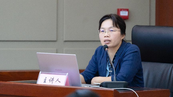 PP电子·仿照器(试玩游戏)官方网站