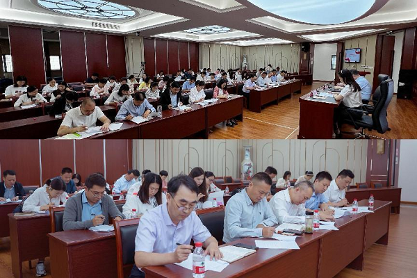 PP电子·仿照器(试玩游戏)官方网站
