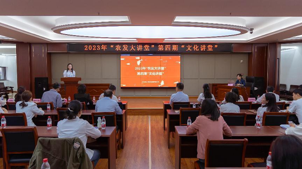 PP电子·仿照器(试玩游戏)官方网站