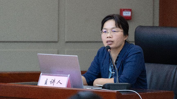 PP电子·仿照器(试玩游戏)官方网站