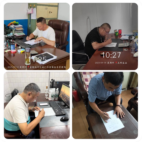 PP电子·仿照器(试玩游戏)官方网站