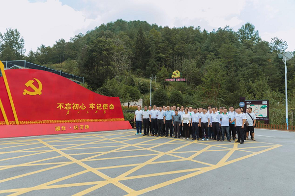 PP电子·仿照器(试玩游戏)官方网站