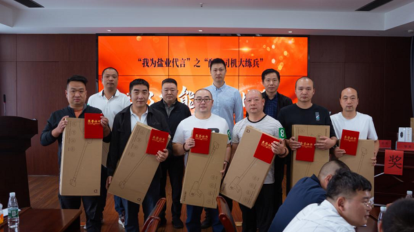 PP电子·仿照器(试玩游戏)官方网站
