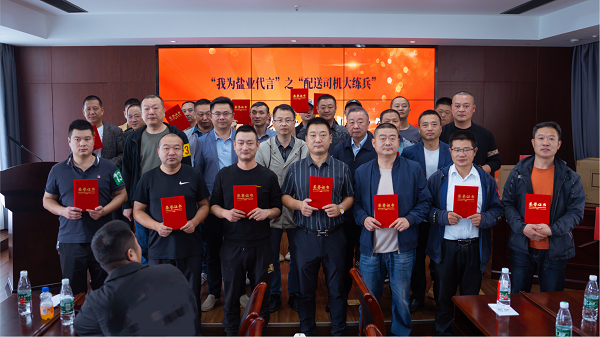 PP电子·仿照器(试玩游戏)官方网站