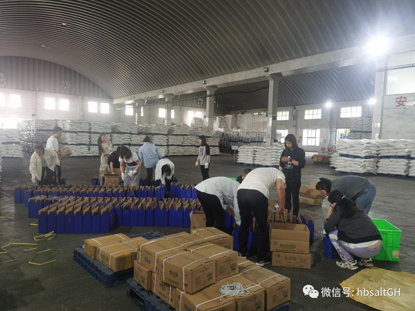 PP电子·仿照器(试玩游戏)官方网站