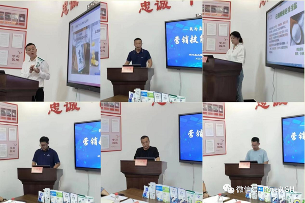 PP电子·仿照器(试玩游戏)官方网站