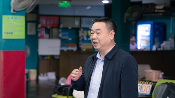PP电子·仿照器(试玩游戏)官方网站