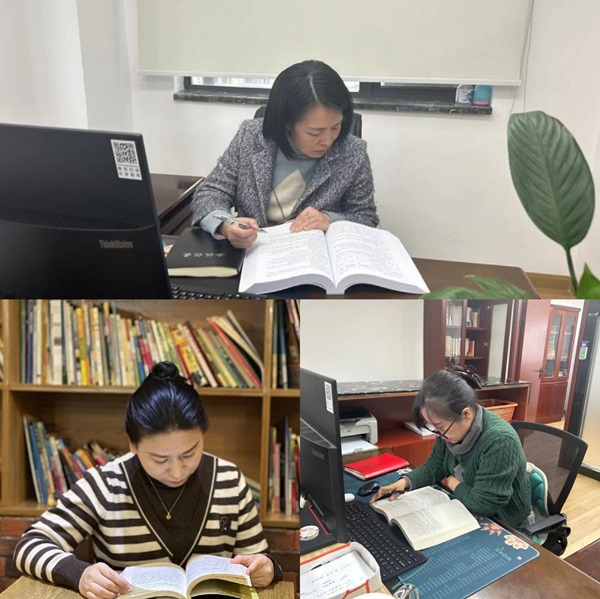 PP电子·仿照器(试玩游戏)官方网站