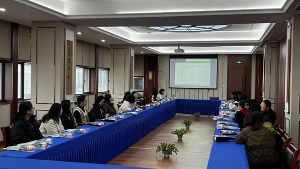 PP电子·仿照器(试玩游戏)官方网站