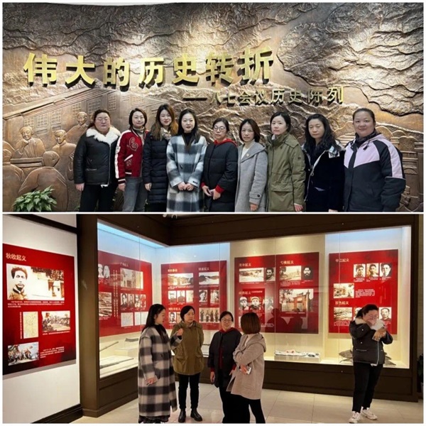 PP电子·仿照器(试玩游戏)官方网站