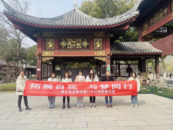PP电子·仿照器(试玩游戏)官方网站