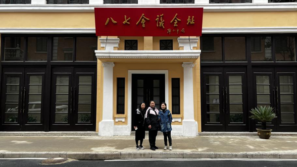 PP电子·仿照器(试玩游戏)官方网站