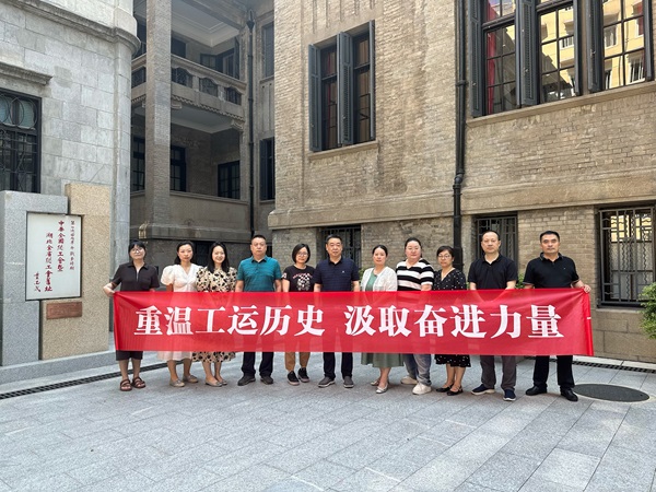 PP电子·仿照器(试玩游戏)官方网站