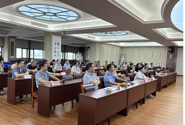 PP电子·仿照器(试玩游戏)官方网站