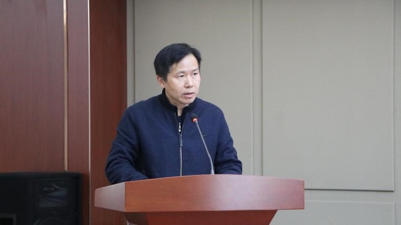 PP电子·仿照器(试玩游戏)官方网站