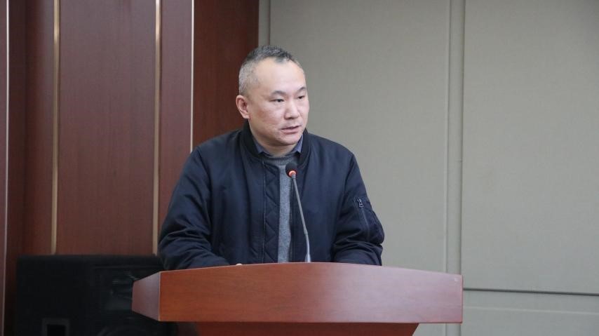 PP电子·仿照器(试玩游戏)官方网站