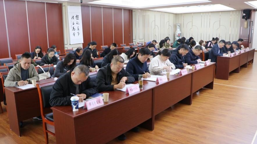 PP电子·仿照器(试玩游戏)官方网站