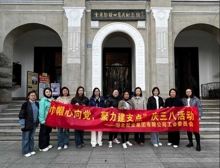 PP电子·仿照器(试玩游戏)官方网站