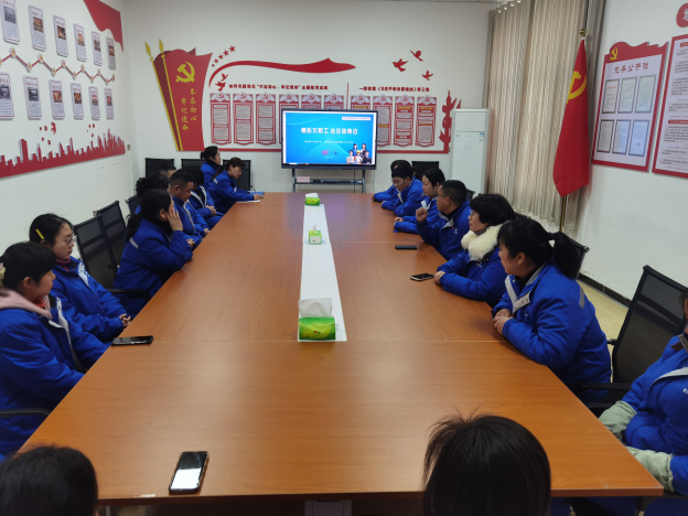 PP电子·仿照器(试玩游戏)官方网站