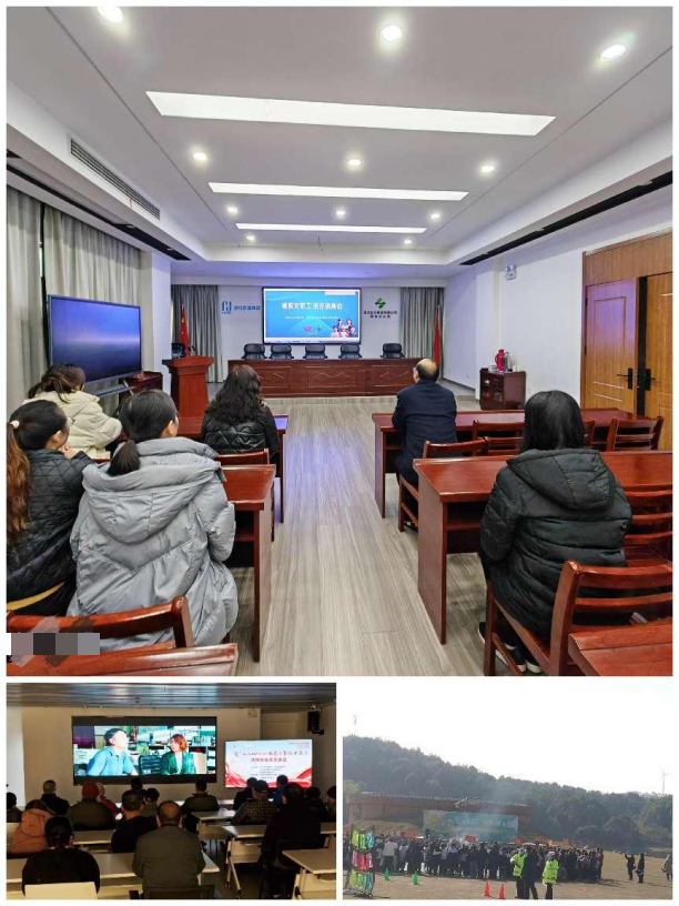 PP电子·仿照器(试玩游戏)官方网站