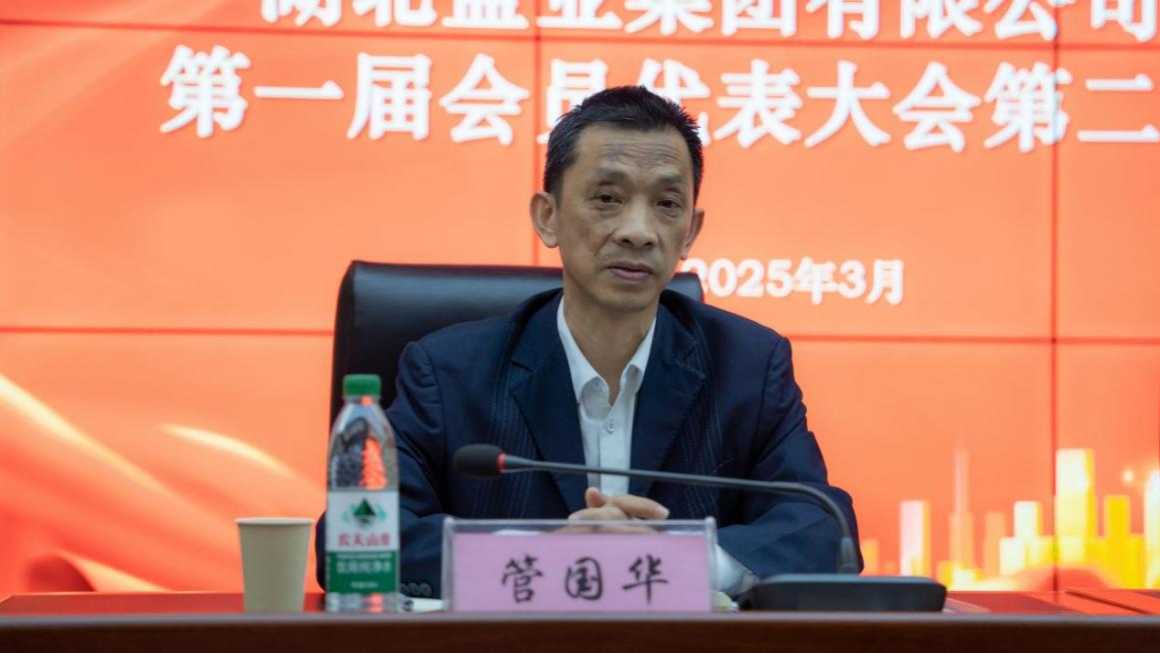 PP电子·仿照器(试玩游戏)官方网站