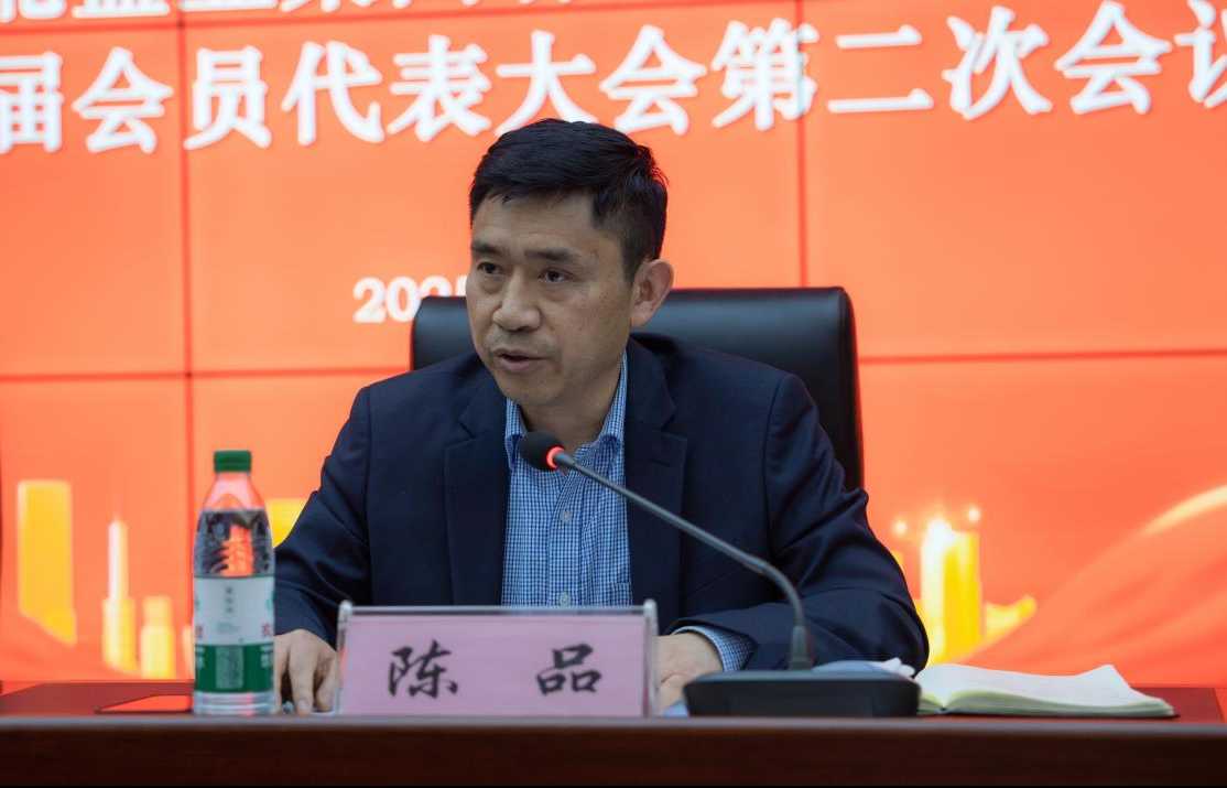 PP电子·仿照器(试玩游戏)官方网站