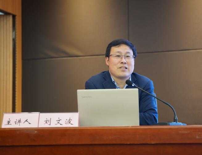 PP电子·仿照器(试玩游戏)官方网站